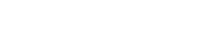 佐々木クリニックロゴ